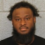 Tristian Mobley Operate Veh No Ins Canclrevoksusp Certiftag