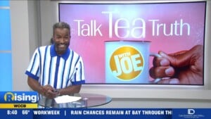 Talk, Truth, Tea: Taylor Swift Gets Enaged To Travis Kelce