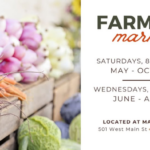 Farmers Market