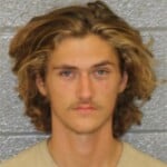 Daniel Reynolds Possess Cocaine Possess Drug Paraphernalia Breaking And Entering Larceny After Breaking And Entering