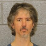 Alan Bodenheimer Simple Assault