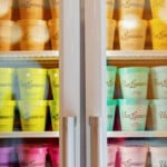 Vl Pint Freezer1