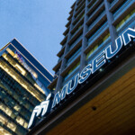 12522 Moi Clt Exterior Signage 25