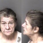 Condra Worley Misd Crime Of Dom Violence