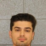 Zachary Morris Breaking Or Entering
