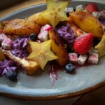 French Toast Bake