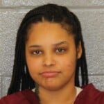 Amber Guida Simple Assault