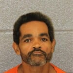 Eugene Wilder Breakingentering Felony Conspiracy