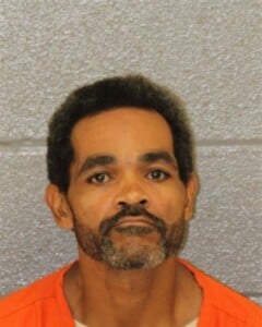 Eugene Wilder Breakingentering Felony Conspiracy