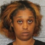 Ginesha Irby Dwlr Not Impaired Rev