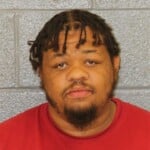 John Price Carry Concealed Weapon