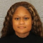 Toya Good Simple Assault