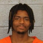 Zamure Mccollumel Probation Violation