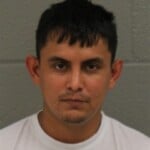 Flex Mosquera Assault On A Female