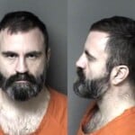 Karl Anthony Schupp Habeas Corpus