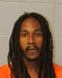James Stewart Probation Violation