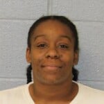 Dandrea Turner Simple Assault Injury To Personal Property Communicating Threats Larceny Of Motor Vehicle