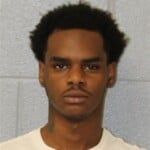 Willie Ford Conspiracy Robbery With Dangerous Weapon