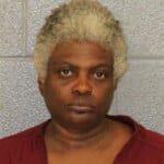 Jean Jackson Assault With Deadly Weapon Serious Injury Crime Of Domestic Violence