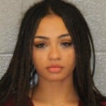 London Waller Resist Public Officer Driving While Impaired Aid And Abet