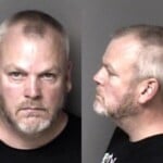 Neil Barnes Assault And Battery