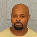 George Gause Possess Cocaine Possess Heroin