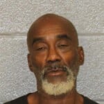 Jonathan Alexander Resisting Public Officer