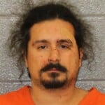 Andrew Tejada Assault By Strangulation Second Degree Kidnapping Assault On A Female Crime Of Domestic Violence