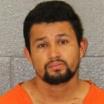 Carlos Albertoizaguirre Assault On A Female Assault With A Deadly Weapon Assault On A Person With Disability Assault On A Female