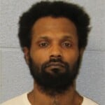 Gregory Jeffries Nonsupport Child Larceny Breaking And Entering