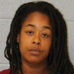 Tisah Bing Canclrevoksusp Certiftag Expired Registration Cardtag Operate Veh No Ins Expired Inspection Sticker