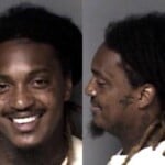 Randall Henderson Criminal Contempt