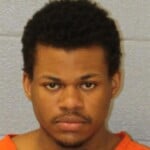 Larry Springs Larceny Of Motor Vehicle Breakenter Motor Veh Wtheft Financial Transaction Card Theft Or With