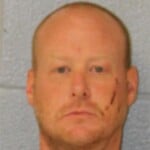 Christopher Brandjord Simple Affrray Misd Crime Of Dom Violence Assault On A Female