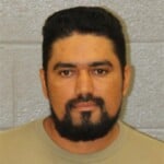 Hugo Mejiamaldonado Attempted First Degree Murder Discharging Firearm Into Occupied Proper