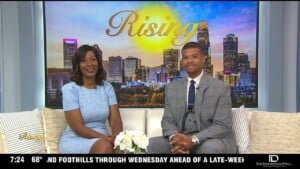 Rising Spotlight Gray Legal Group