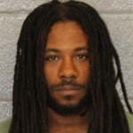 Paris Rhodes Possess Stolen Firearm Carrying Concealed Weapon Gun