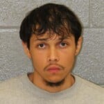 Jefferson Turciospena Fel Poss Synthetic Cannabinoid Resisting Public Officer