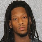 Kerez Cathcart Driving While Impaired