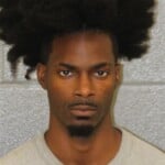 William Osborne Forgery Of Instrument Resist Public Officer