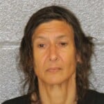 Brenda Kolcum Second Degree Trespassing Injury To Real Property