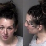 Paula Ensley Contrubiting Delinquencey Of Juvenile