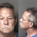 Kyle Robert Patty Threatening Phone Call Cyber Stalking