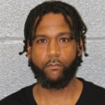 Albert Mosley Obtain Property False Pretense