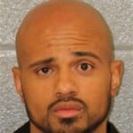 Nelven Salas Misd Crime Of Dom Violence Assault On A Female