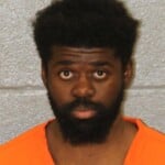 Schneider Charles Assault Inflict Serious Inj