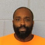 Tanika Davidson Dwlr Not Impaired Rev Expired Registration Cardtag Speeding School Zone