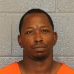 Bradley Dupar Assault By Strangulation Assault With A Deadly Weapon Assault On A Female
