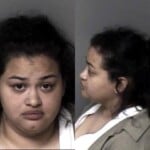 Gilda Flores Dwi