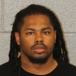 Dajuan Fleming Trafficking Opium Or Heroin Pwisd Cocaine Maintn Vehdwellplace Cs